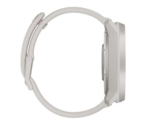 Suunto Race 2 Feather Gray - 1357182 - zdjęcie 5